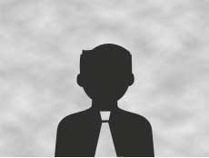 手机号轰炸机网页版
